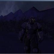 UDK Game Demo Part 2