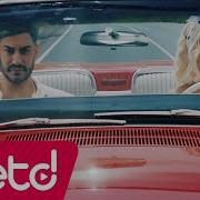 Seda Sayan Feat Alper Atakan Gel Günaha Girelim