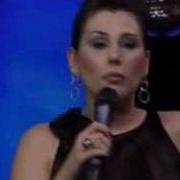 Funda Arar Rock Müzik Ve Sebnem Ferah Hakkinda Aciklama Www Facebook Com Askadinasarkilar
