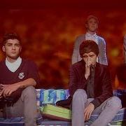 One Direction More Than This Up All Night The Live Tour