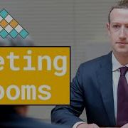 Meeting Rooms Solution Explained InterviewBit Greedy Algorithm Questions