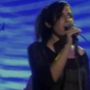 Stronger Than Me Live In Germany October 2004 Amy Winehouse FULL