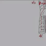 DNA Replication 2010