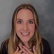 POV Hypnosis Lea Becomes A Real Life AI Girlfriend
