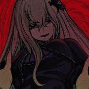 Vivi Baby OVG MY JEALOUSY Slowed Reverb Music Audio HD SD