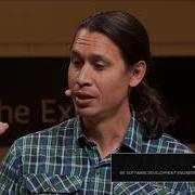 AWS Serverless Application Model SAM Implementation Is Now Open Source