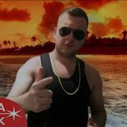 Ragga Oktay Yeniden 1 Saatlik Versiyon