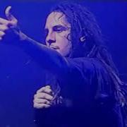P O D Youth Of The Nation Live In Hamburg Germany 16 01 2002 HD
