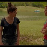 Pitch Perfect 2 Bechloe Arguing Full Scene