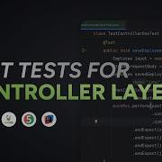Spring Boot Controller Unit Testing Mockito MockMVC