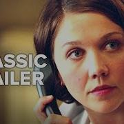 Criminal 2004 Official Trailer John C Reilly Maggie Gyllenhaal Movie HD