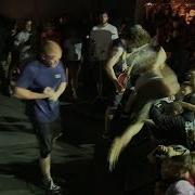Hate5six Bitter End August 13 2011