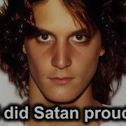 The Case Of The Acid King Murderer
