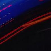 Joji YUKON INTERLUDE Instrumental