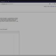Array 2 FizzArray Java Tutorial Codingbat Com