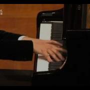 Lang Lang Franz Liszt La Campanella 2012