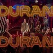 Duran Duran Free To Love Feat Nile Rodgers Official Music Video