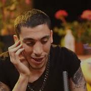 Can Bonomo Hikayem Bitmedi Rocco Evoturması