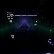 Rankable Under Construxion O 96 07 FC 1 Under Construxion By Camellia Beat Saber