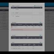 Hippo Help How To Close A Work Order