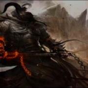Two Steps From Hell Dark Ages