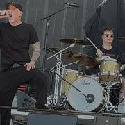 Dry Kill Logic Nightmare Live In Daytona Beach FL 5 18 25 Welcome To Rockville