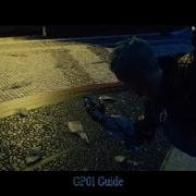 DMC5 Nero Road To Advanced Gerbera GP01
