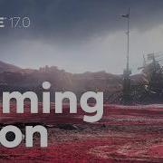 Nuke 17 0 Teaser