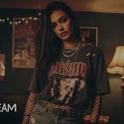 ZZZTEAM Lost Tapes Original Mix 2026