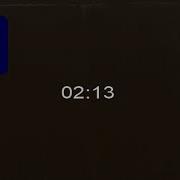 COUNTDOWN TIMER PREMIERE PRO TUTORIAL Gaga M