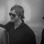 Interpol Everything Is Wrong