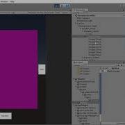 Unity 2018 2 5f1 Personal 64bit DynamicScroller Unity Testingscrollhorizontal PC Mac Linux