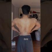 How To Lat Spread