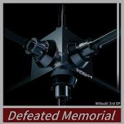 Not Regret