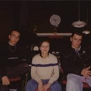 Dr Fuchs Nefret Istanbul Ilk Versyon 1998 Demo