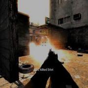 LMAO Cod4 Sync L