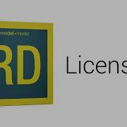 ReDeform Licensing
