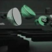 Button Bashers Intro Eddited X2 3