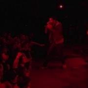 Hate5six Defeater October 09 2010