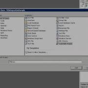 CodeSmith Generator Visual Studio Integration