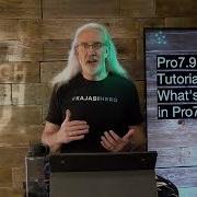 What S New In ProPresenter 7 9