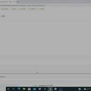 Python Numbers And Logical Operators Google Colab 02