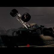 Speed Battle Split Second Online PC 2025