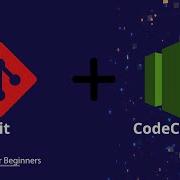 Как настроить Git клиент для работы с CodeCommit