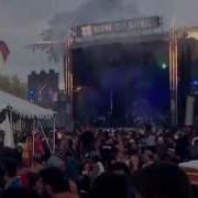 Rob Zombie Amnesia RockFest 2015 Montébello June 20 Like JYPY VINYL On Facebook