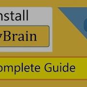 How To Install PyBrain Python Library 2022 Amit Thinks