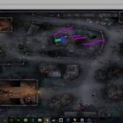 Construct 2 Tutorial Turret