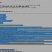 How To Add Scripts To Rsbot