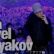 Pavel Milyakov TheLotRadio 09 26 2024