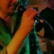 Conception Live Carrypsos